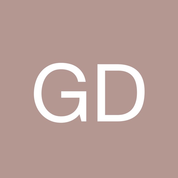 gginadiaz57